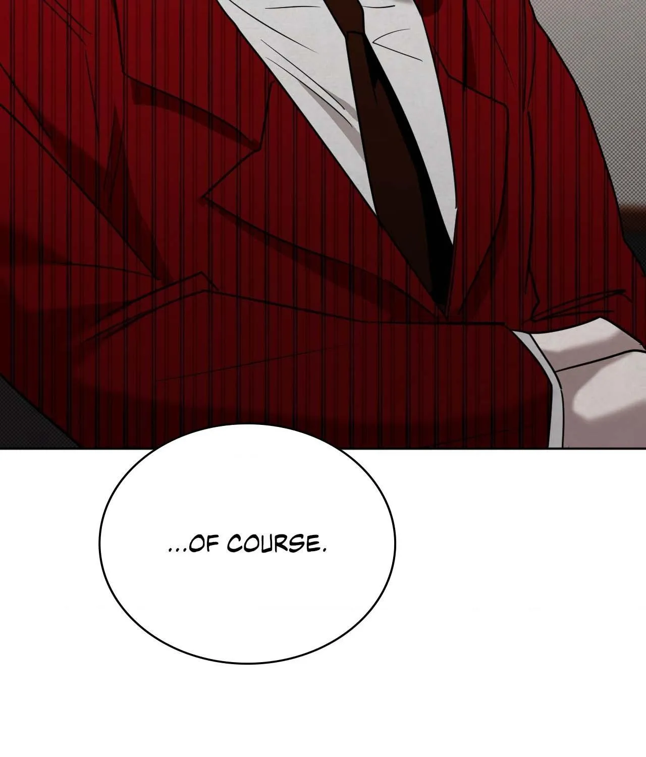 Painting Chapter 19 page 135 - 