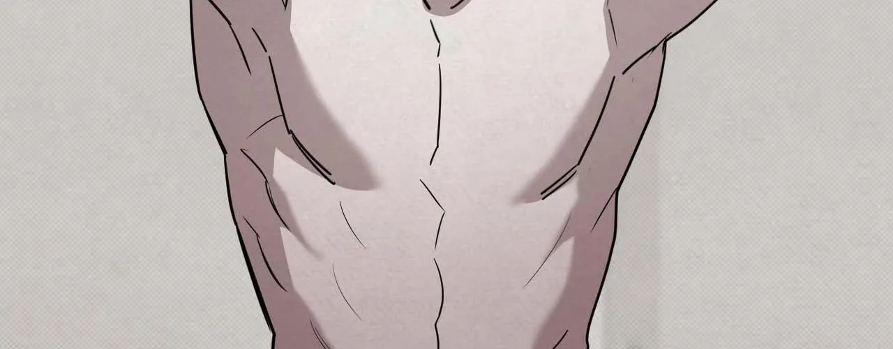 Painting Chapter 19 page 138 - 
