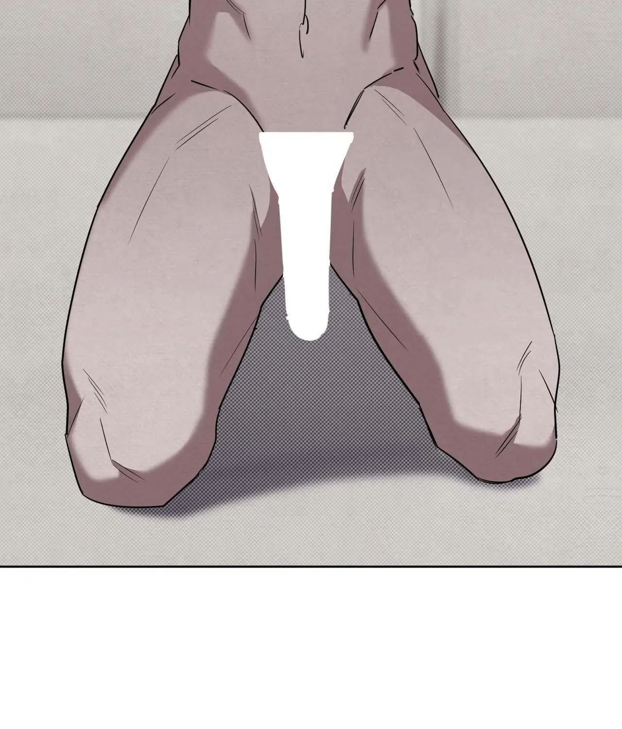 Painting Chapter 19 page 139 - 