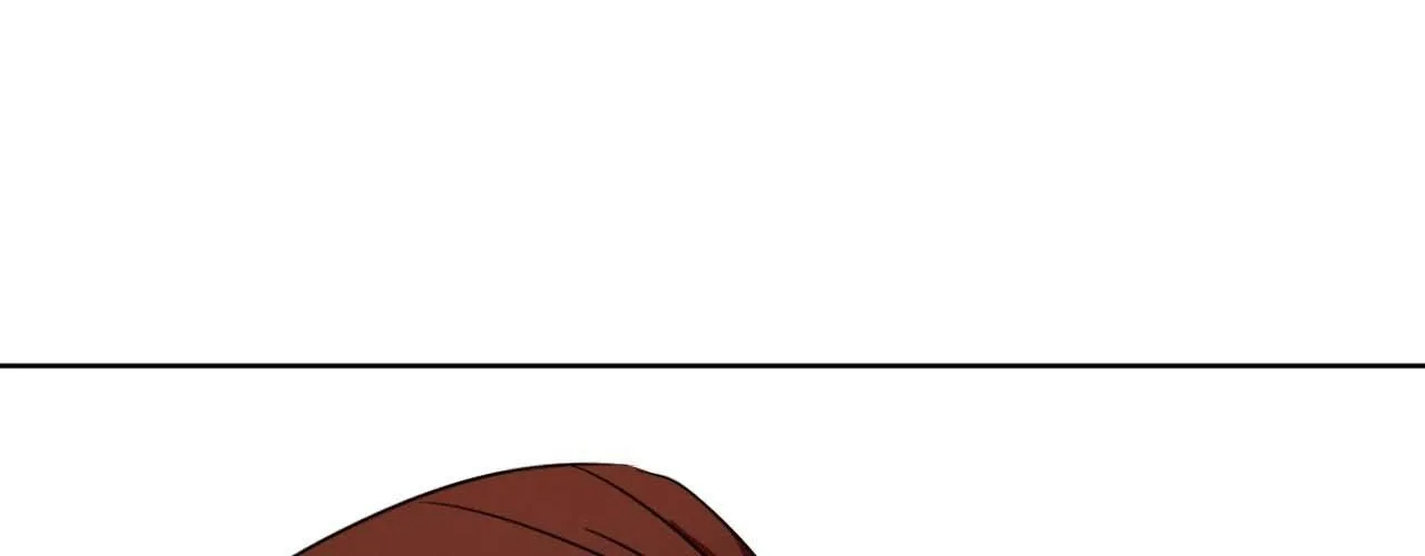 Painting Chapter 19 page 140 - 
