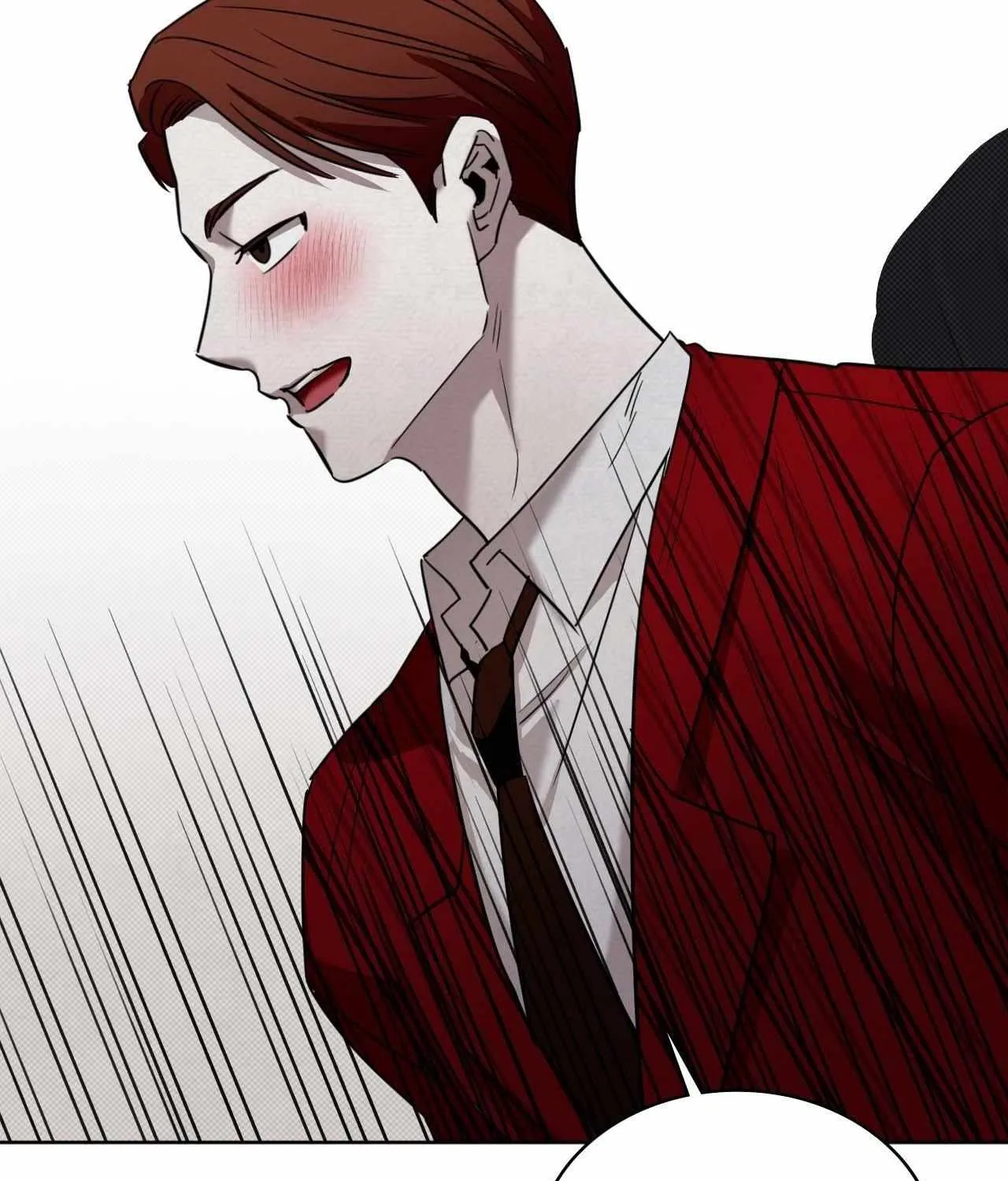 Painting Chapter 19 page 141 - 