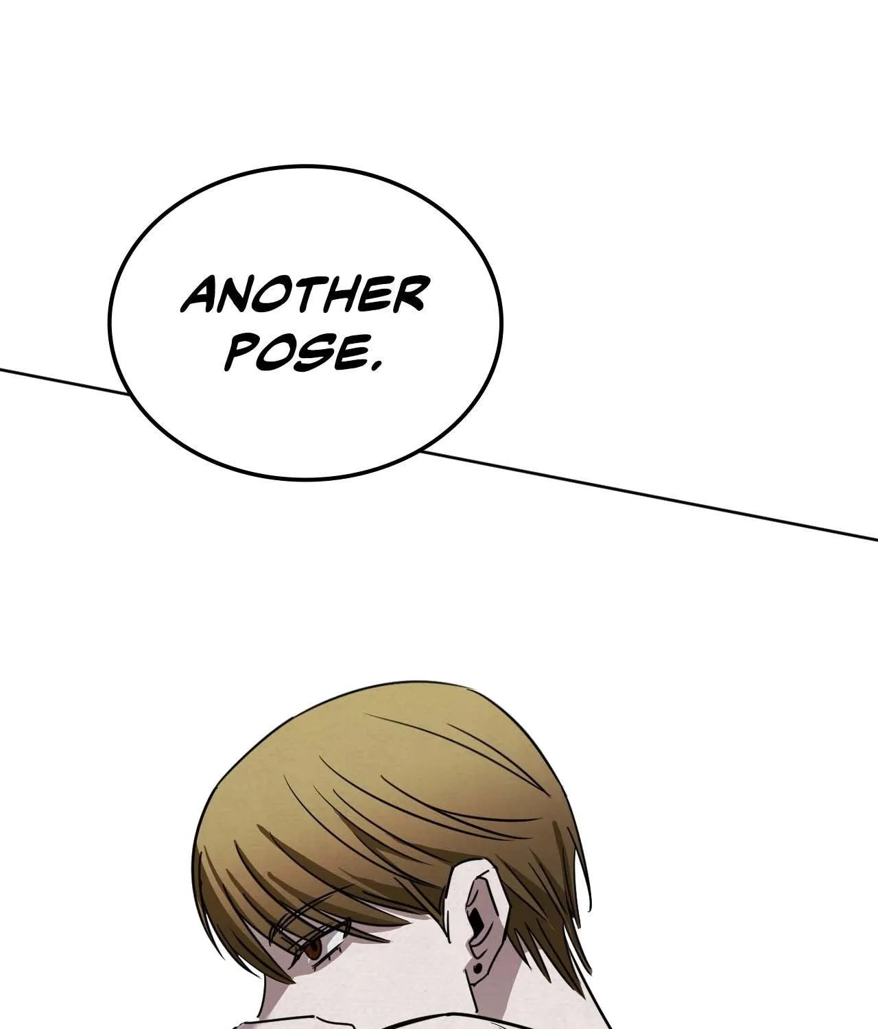 Painting Chapter 19 page 143 - 