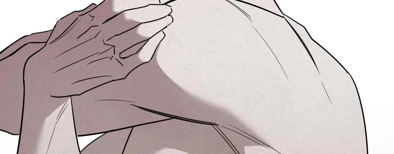 Painting Chapter 19 page 144 - 