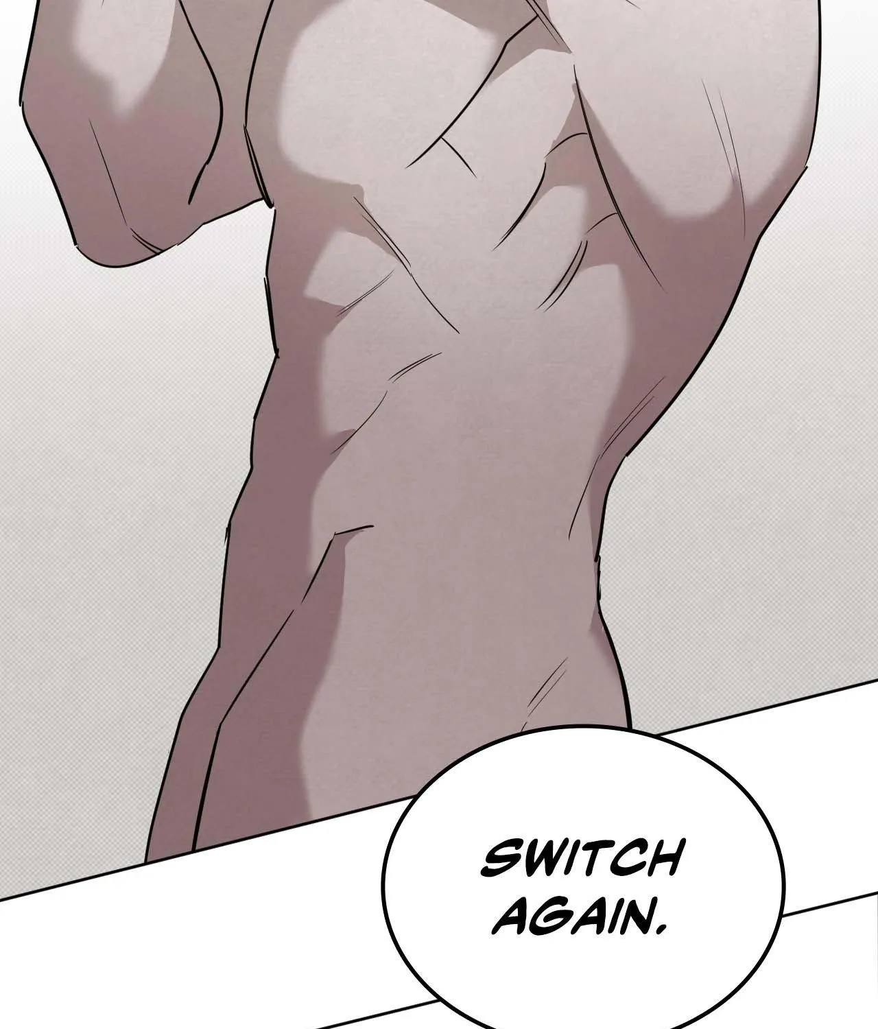 Painting Chapter 19 page 145 - 