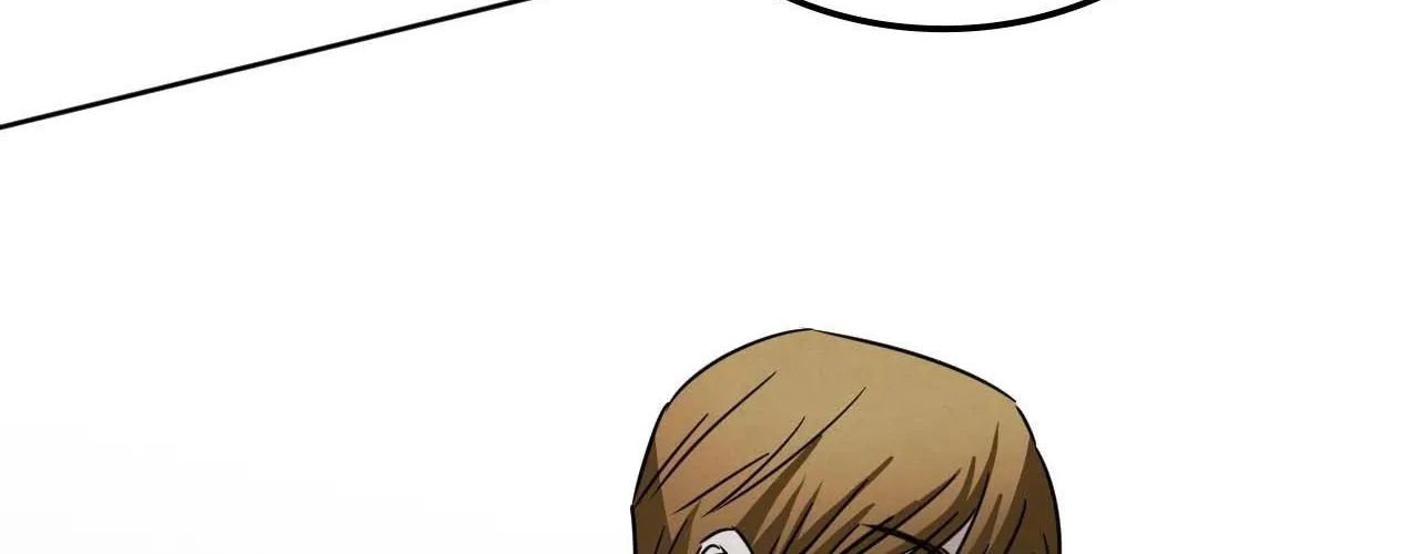 Painting Chapter 19 page 146 - 