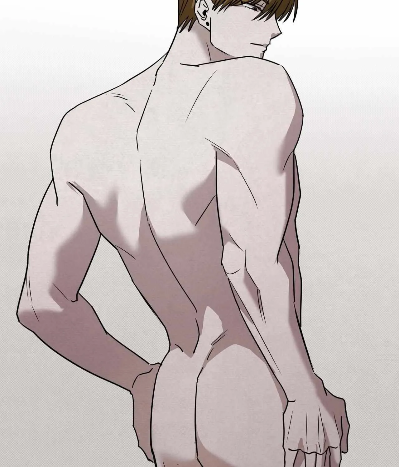 Painting Chapter 19 page 147 - 