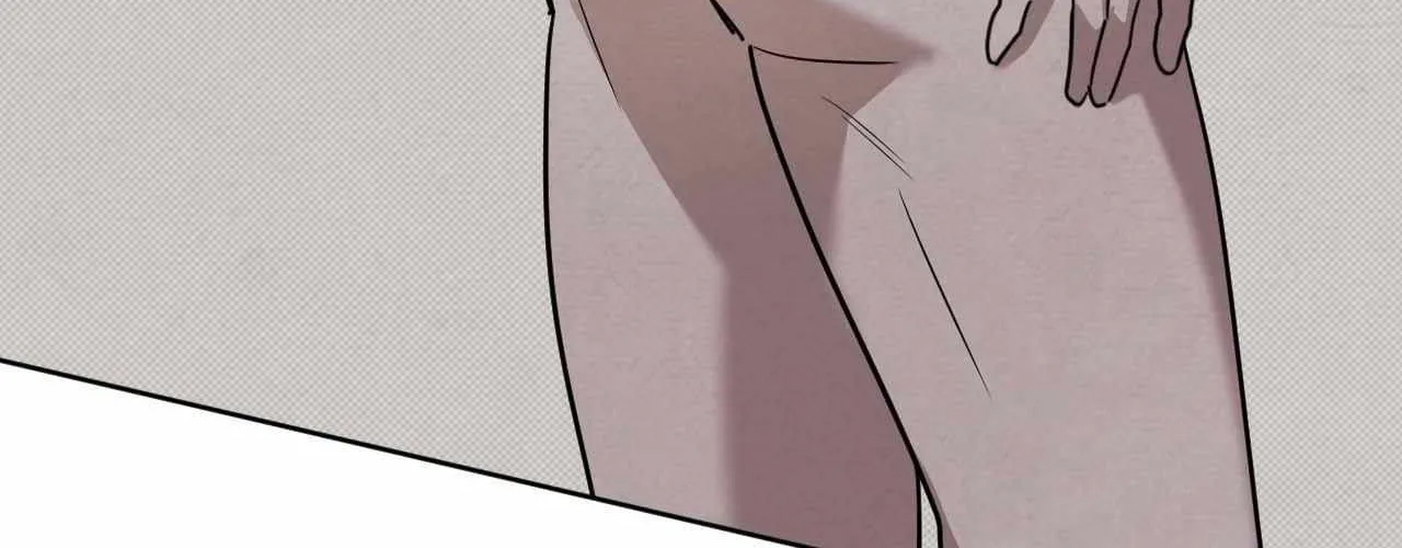 Painting Chapter 19 page 148 - 