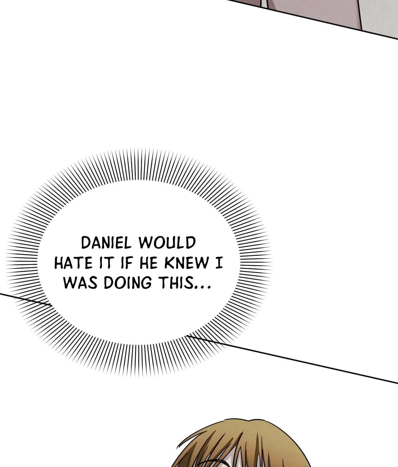 Painting Chapter 19 page 149 - 