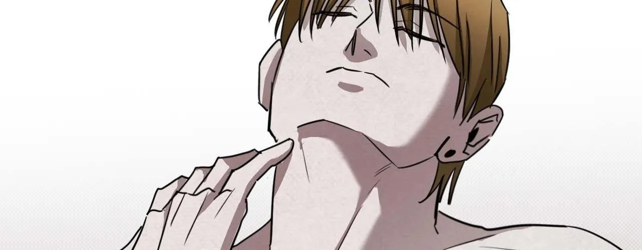 Painting Chapter 19 page 150 - 