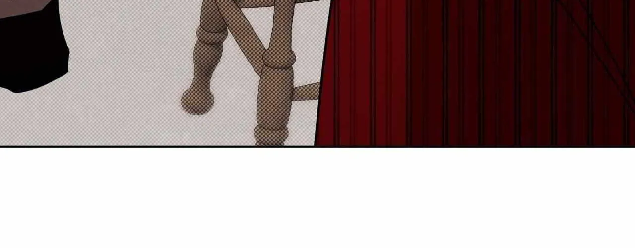 Painting Chapter 19 page 16 - 