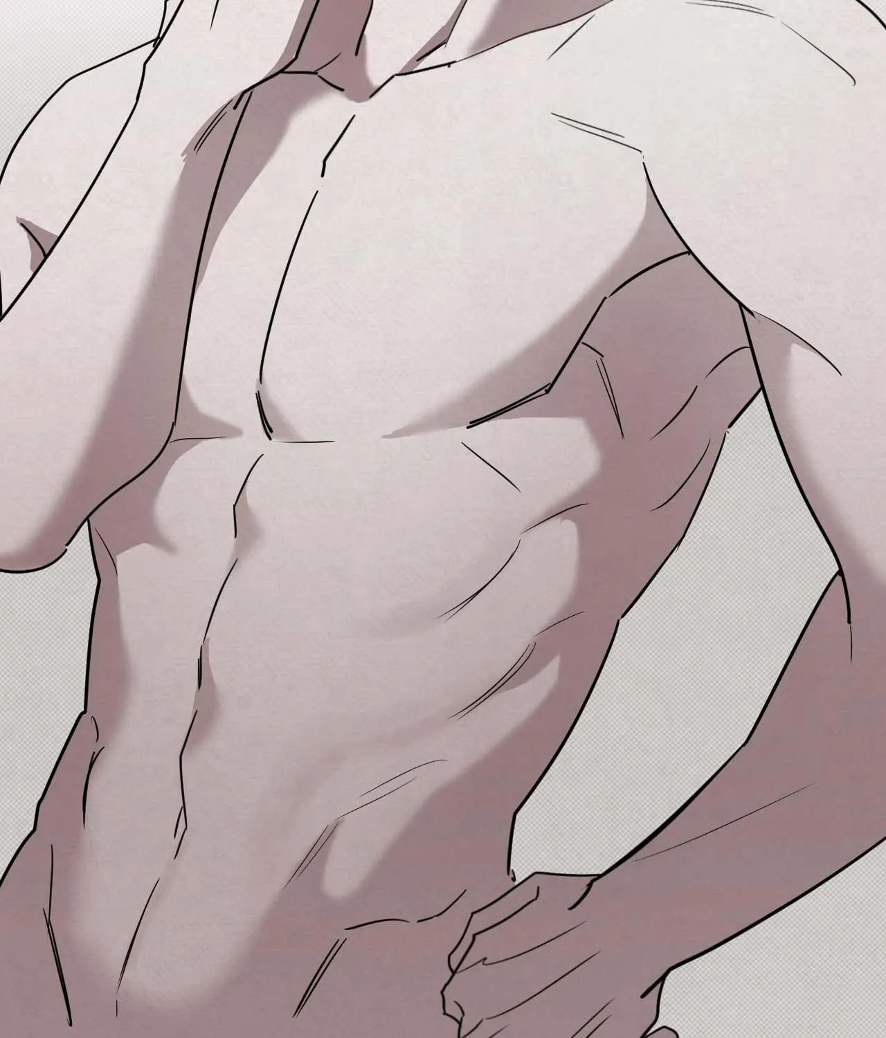 Painting Chapter 19 page 151 - 