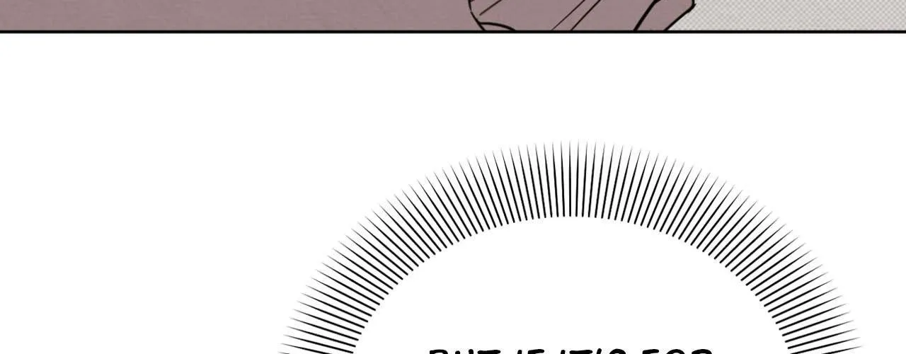 Painting Chapter 19 page 152 - 