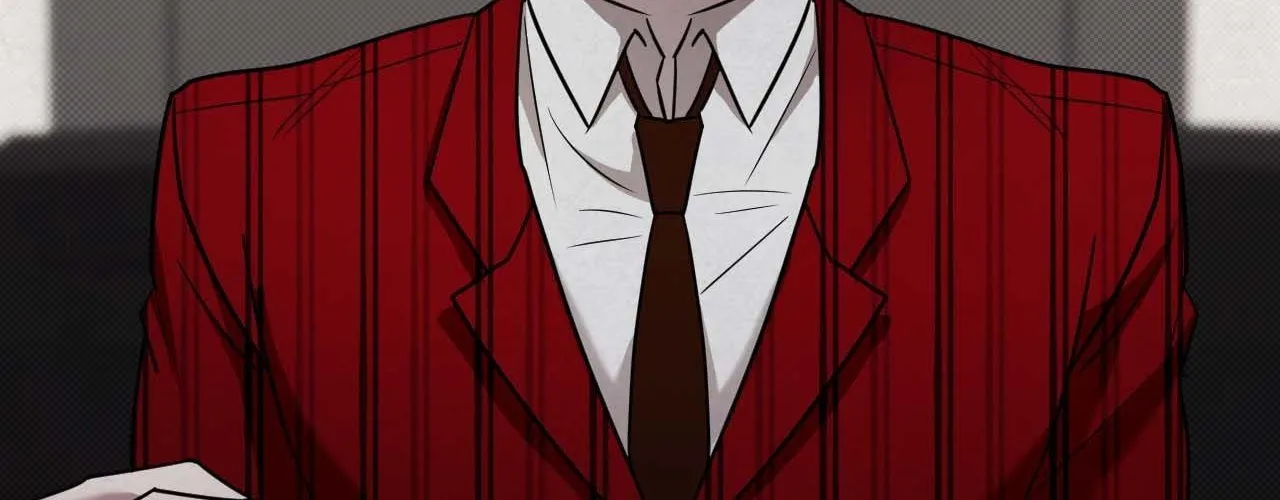 Painting Chapter 19 page 154 - 