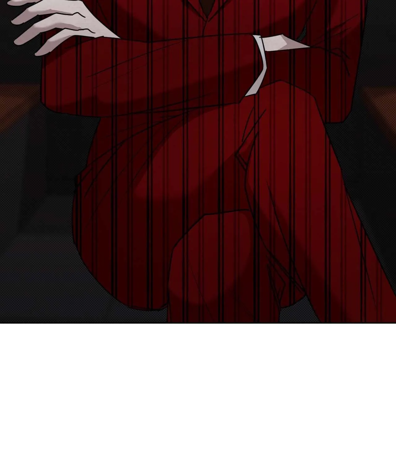 Painting Chapter 19 page 155 - 