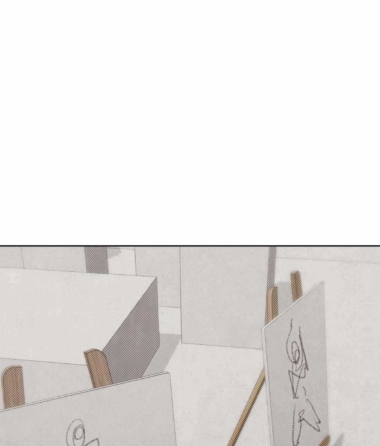 Painting Chapter 19 page 157 - 