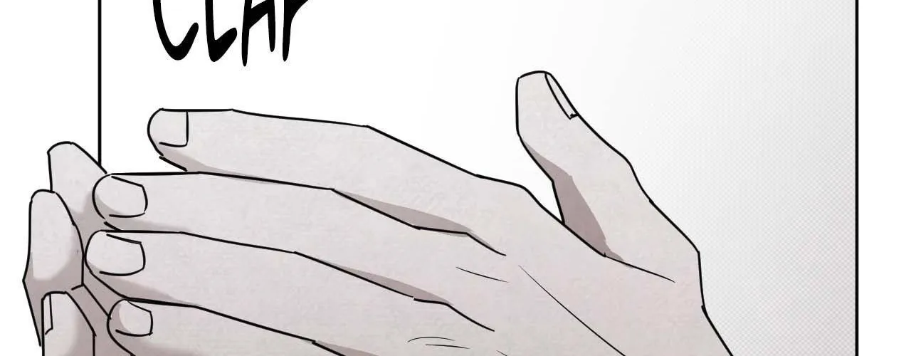 Painting Chapter 19 page 160 - 