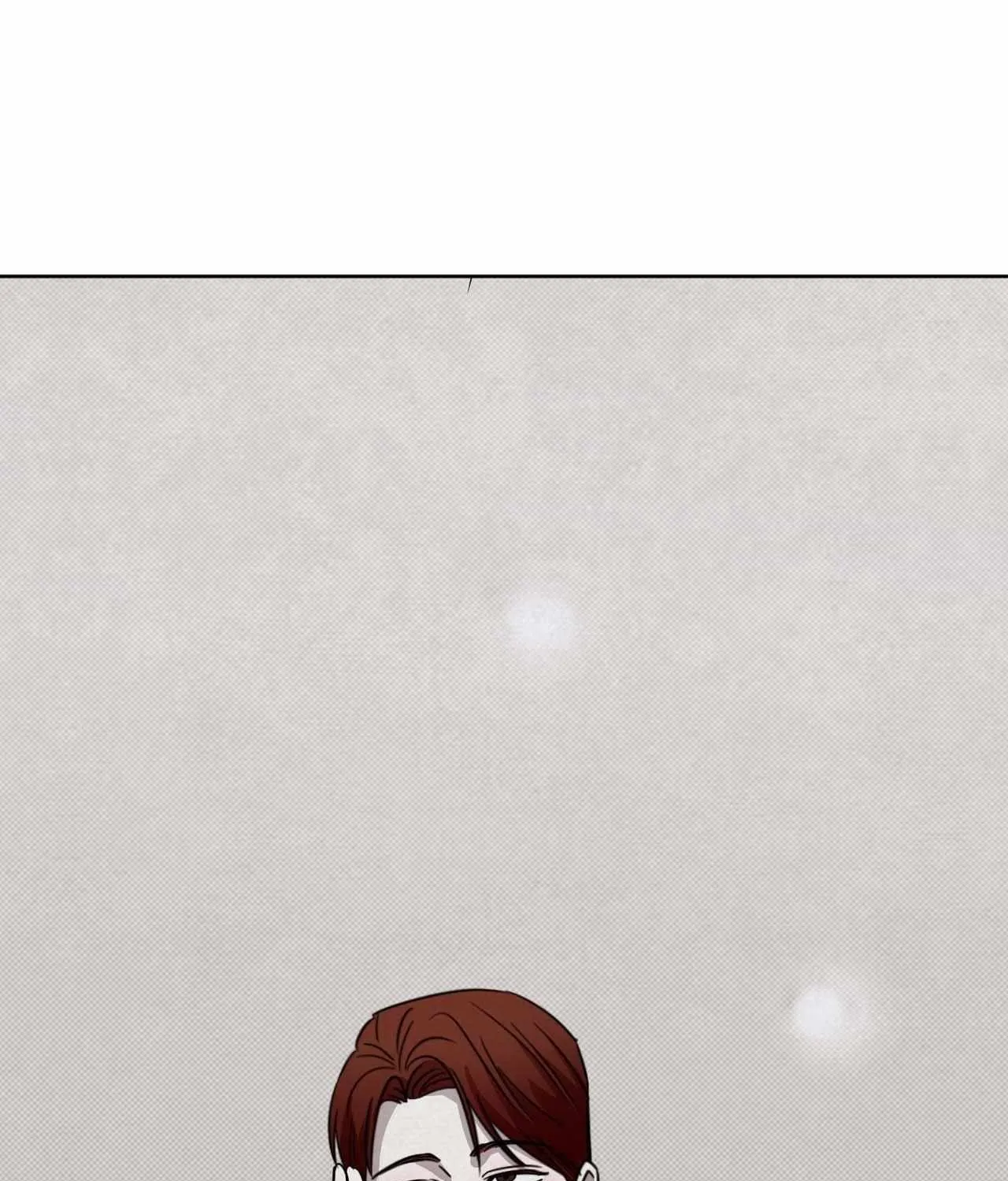 Painting Chapter 19 page 17 - 
