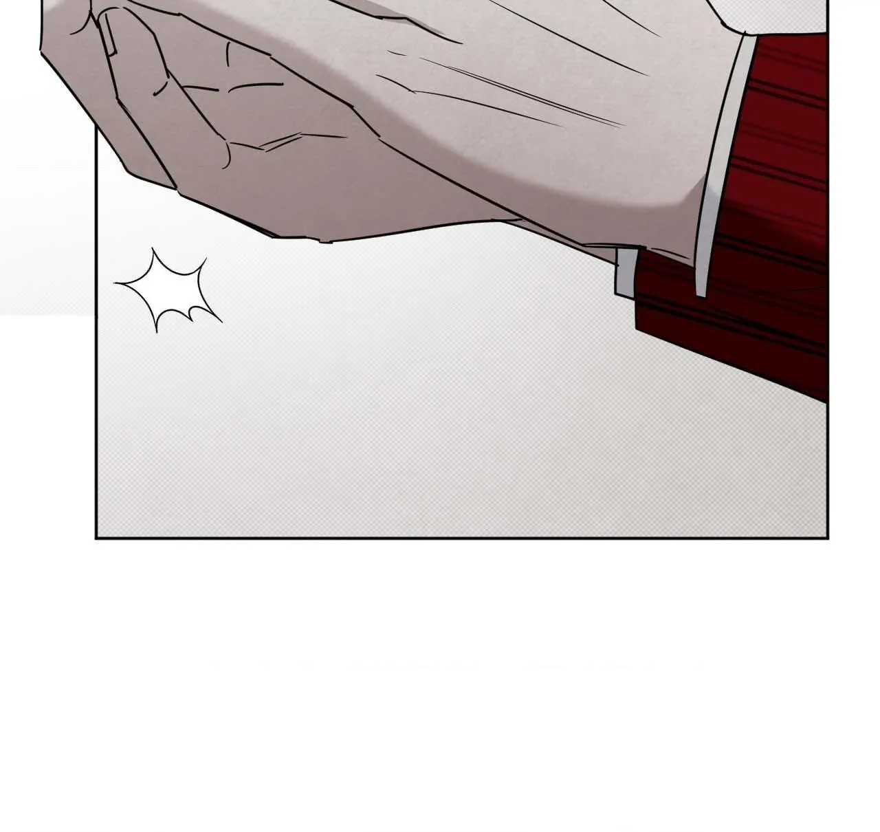 Painting Chapter 19 page 161 - 