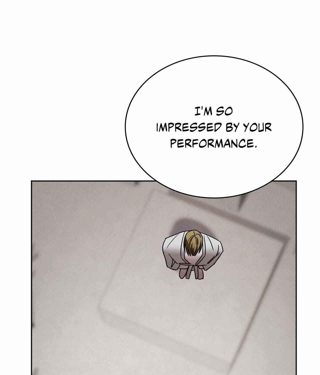 Painting Chapter 19 page 162 - 