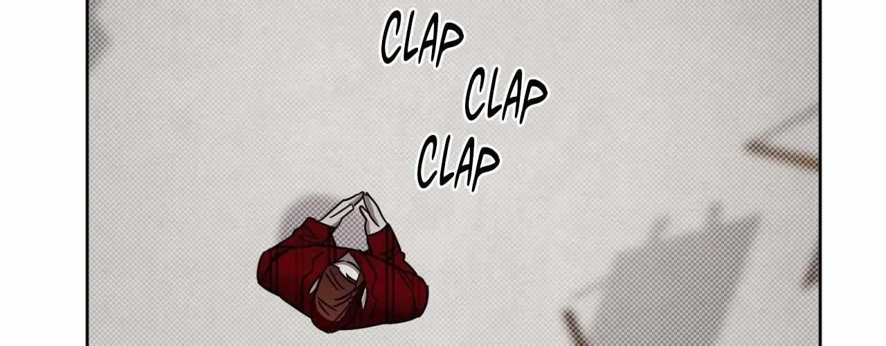 Painting Chapter 19 page 163 - 