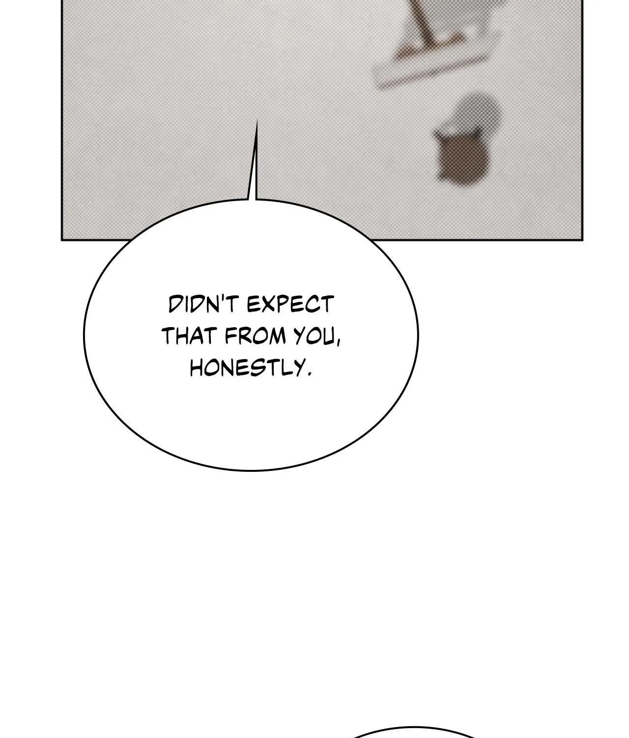 Painting Chapter 19 page 164 - 