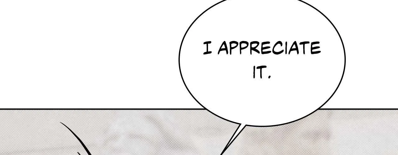 Painting Chapter 19 page 165 - 