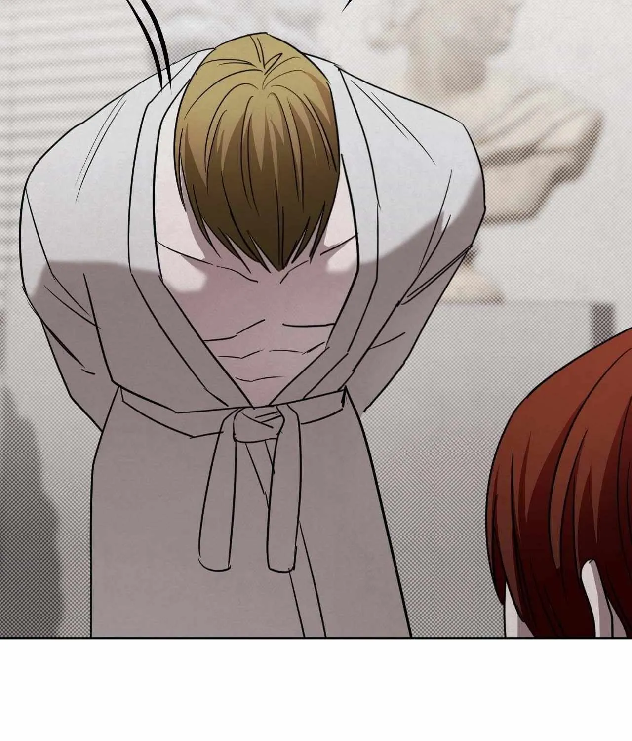 Painting Chapter 19 page 166 - 