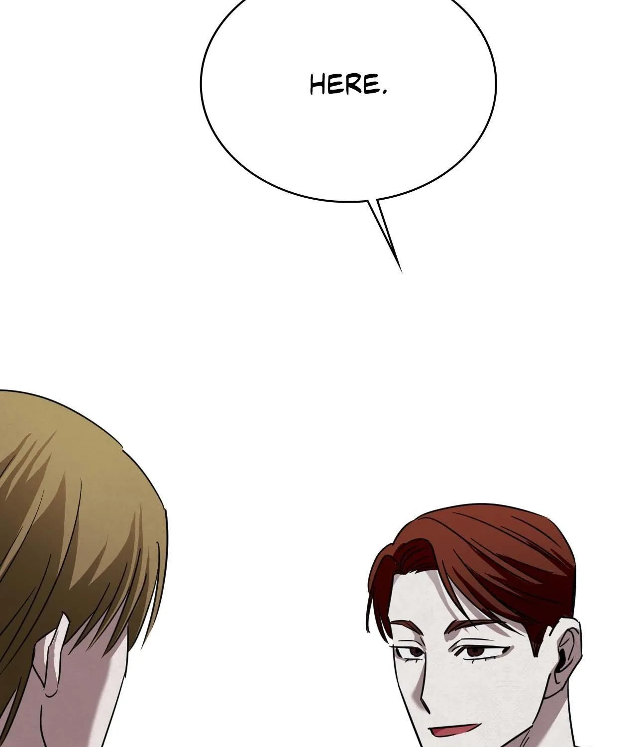 Painting Chapter 19 page 168 - 