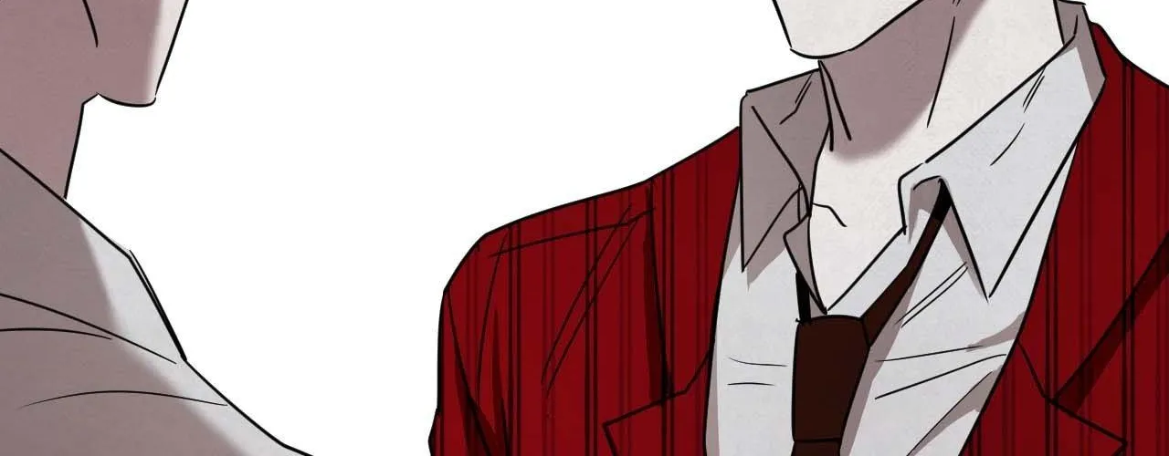 Painting Chapter 19 page 169 - 