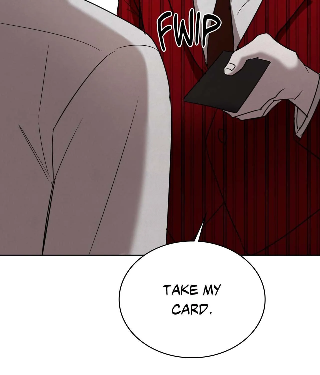 Painting Chapter 19 page 170 - 