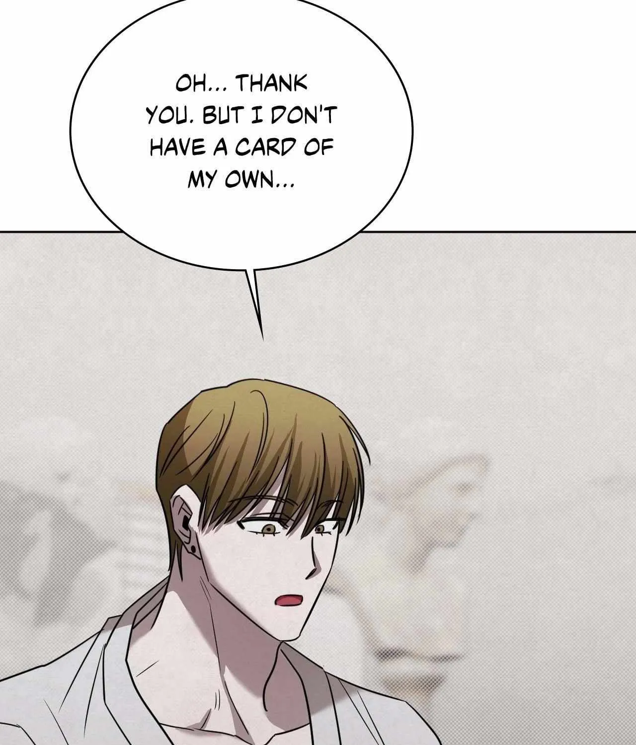 Painting Chapter 19 page 172 - 