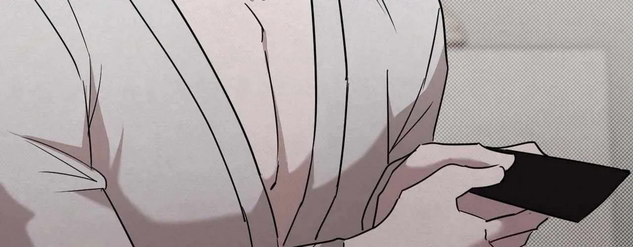 Painting Chapter 19 page 173 - 