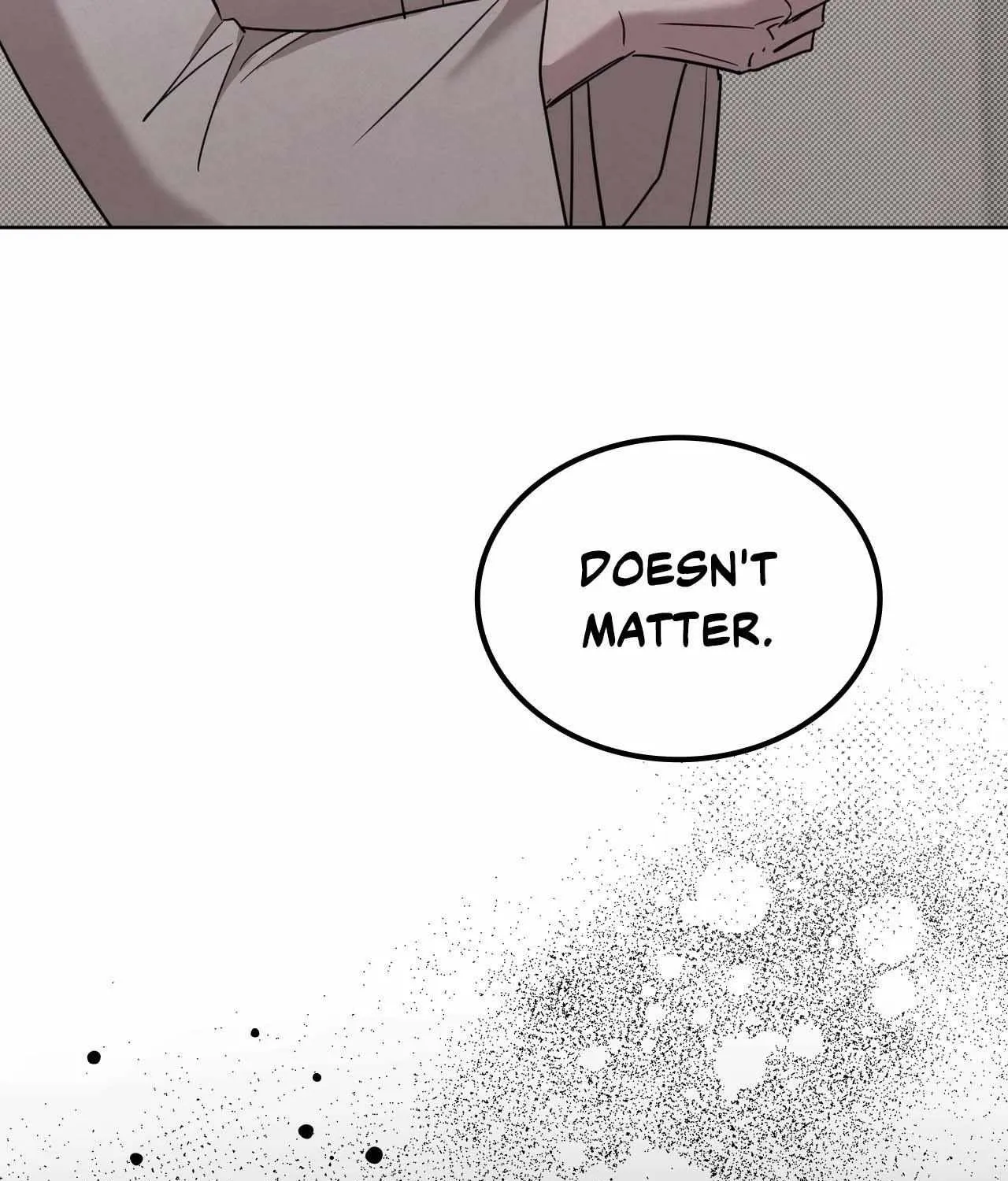 Painting Chapter 19 page 174 - 