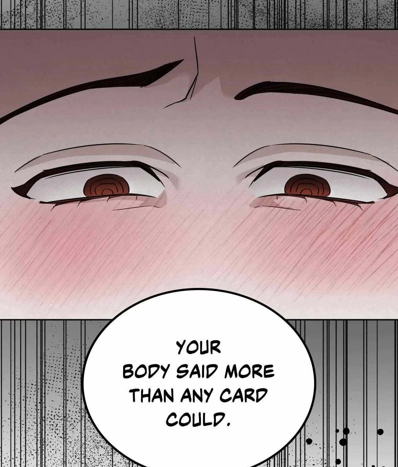 Painting Chapter 19 page 176 - 
