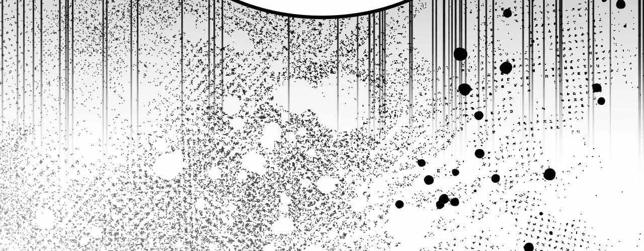 Painting Chapter 19 page 177 - 