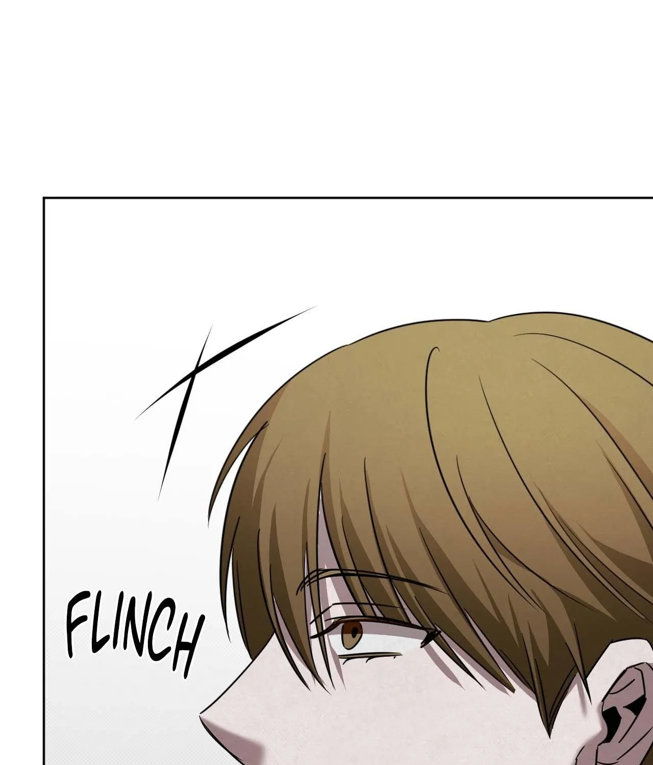 Painting Chapter 19 page 179 - 