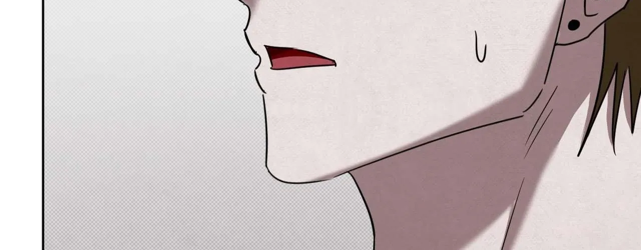Painting Chapter 19 page 180 - 