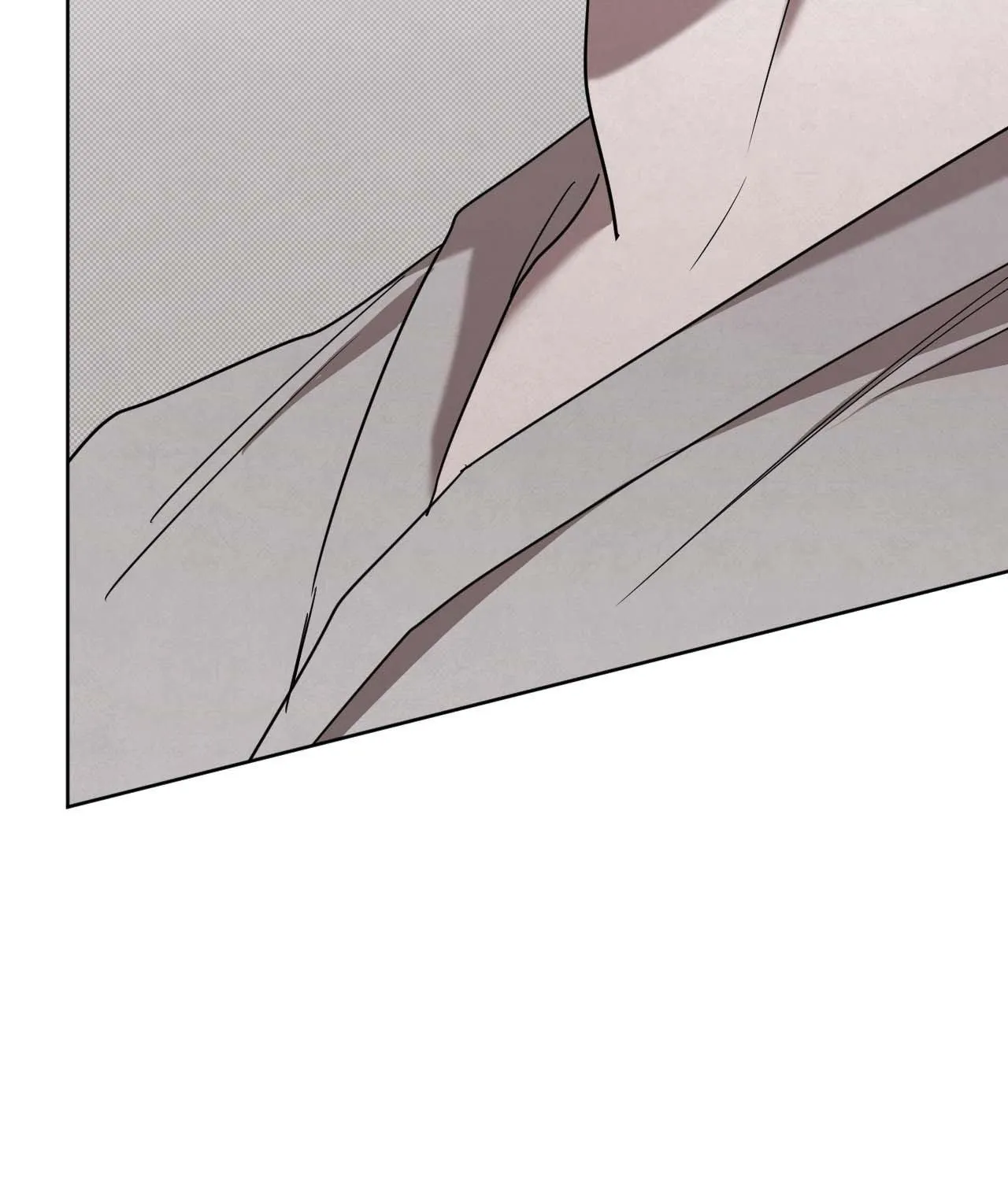 Painting Chapter 19 page 181 - 