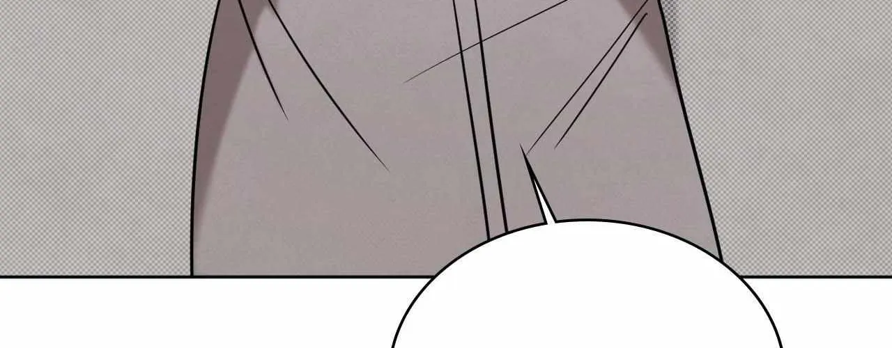 Painting Chapter 19 page 184 - 