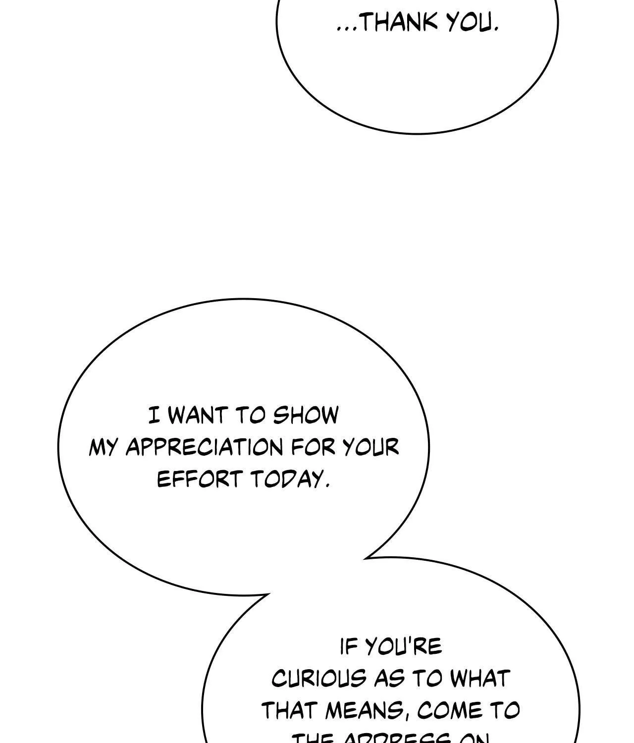 Painting Chapter 19 page 185 - 