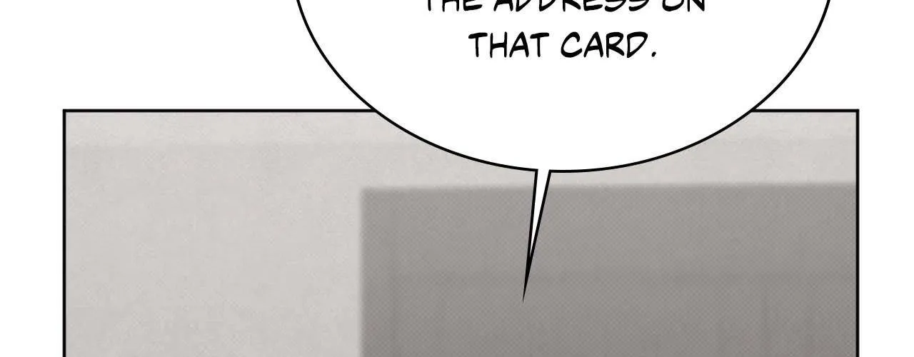 Painting Chapter 19 page 186 - 