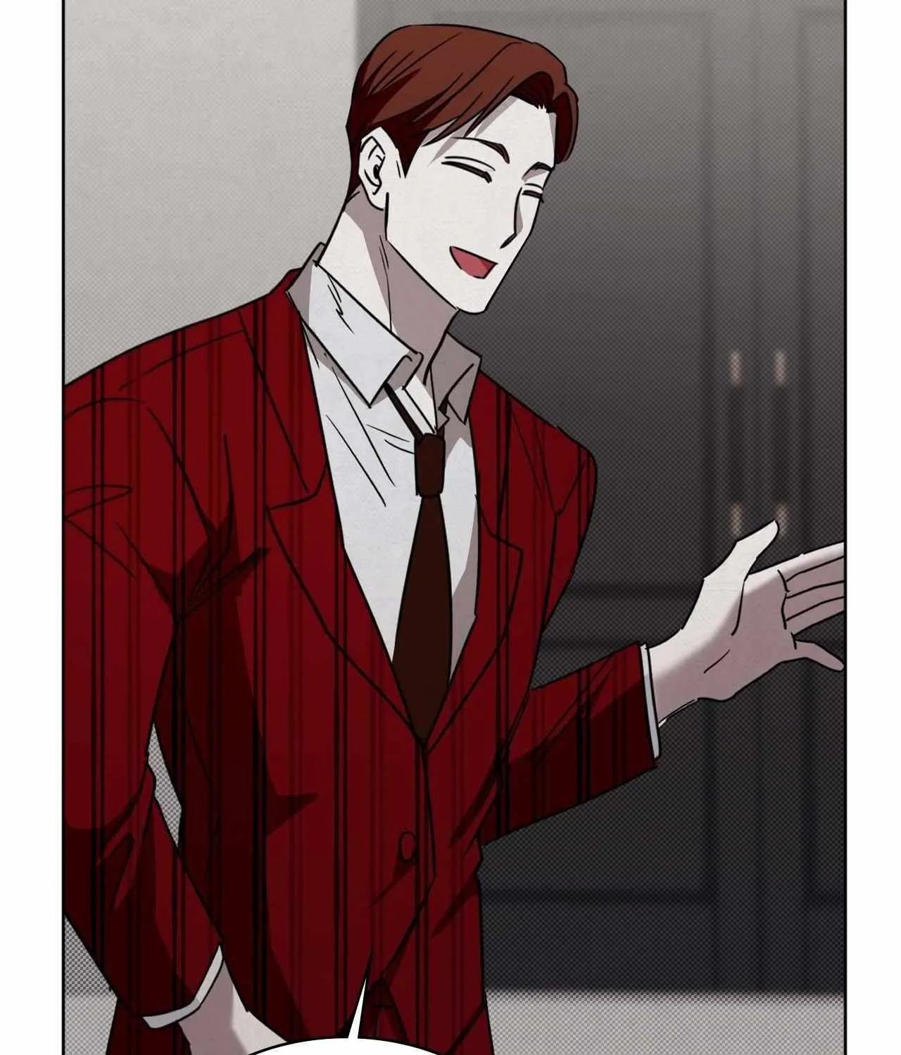 Painting Chapter 19 page 187 - 
