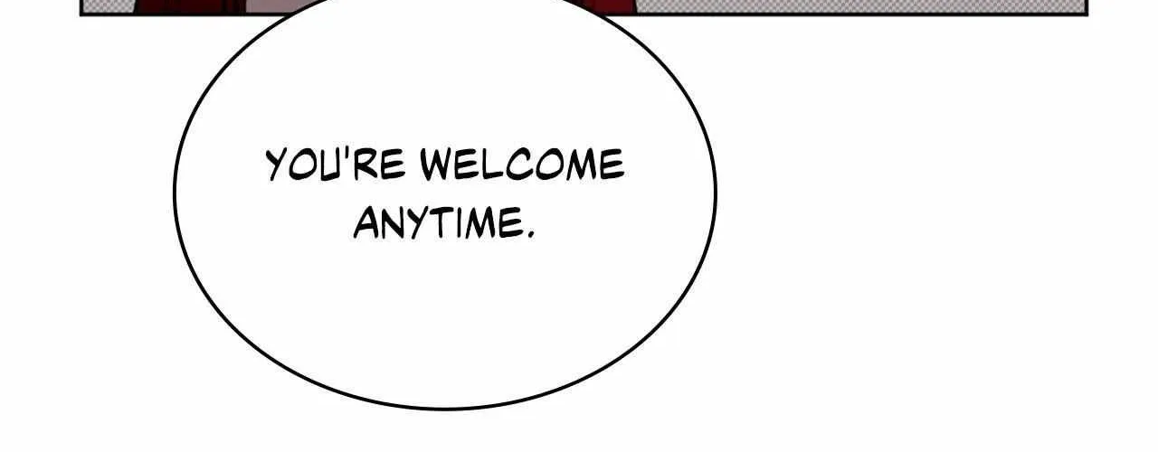 Painting Chapter 19 page 188 - 