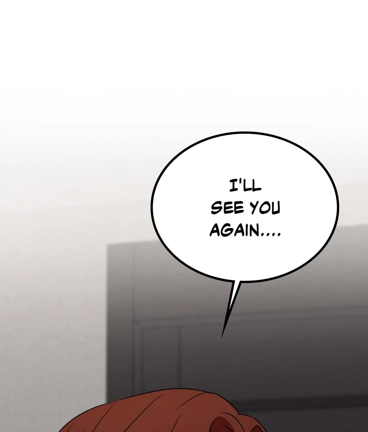 Painting Chapter 19 page 189 - 