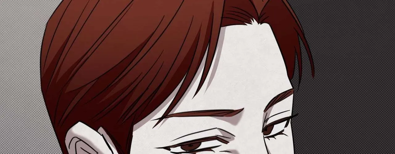 Painting Chapter 19 page 190 - 