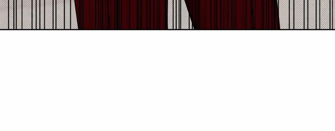 Painting Chapter 19 page 20 - 