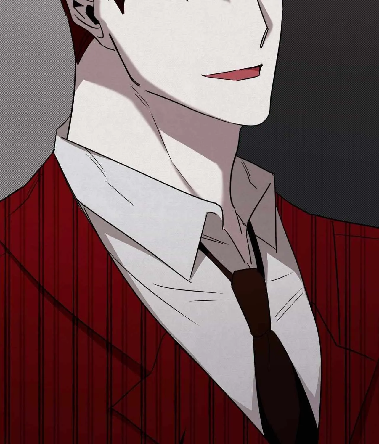 Painting Chapter 19 page 191 - 