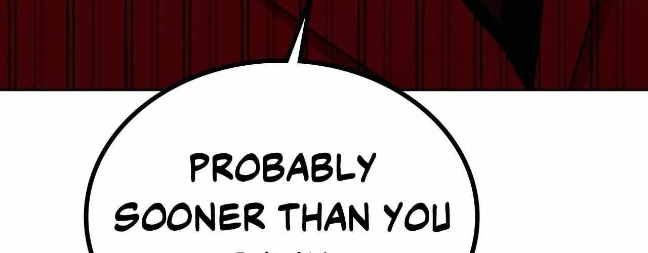 Painting Chapter 19 page 192 - 