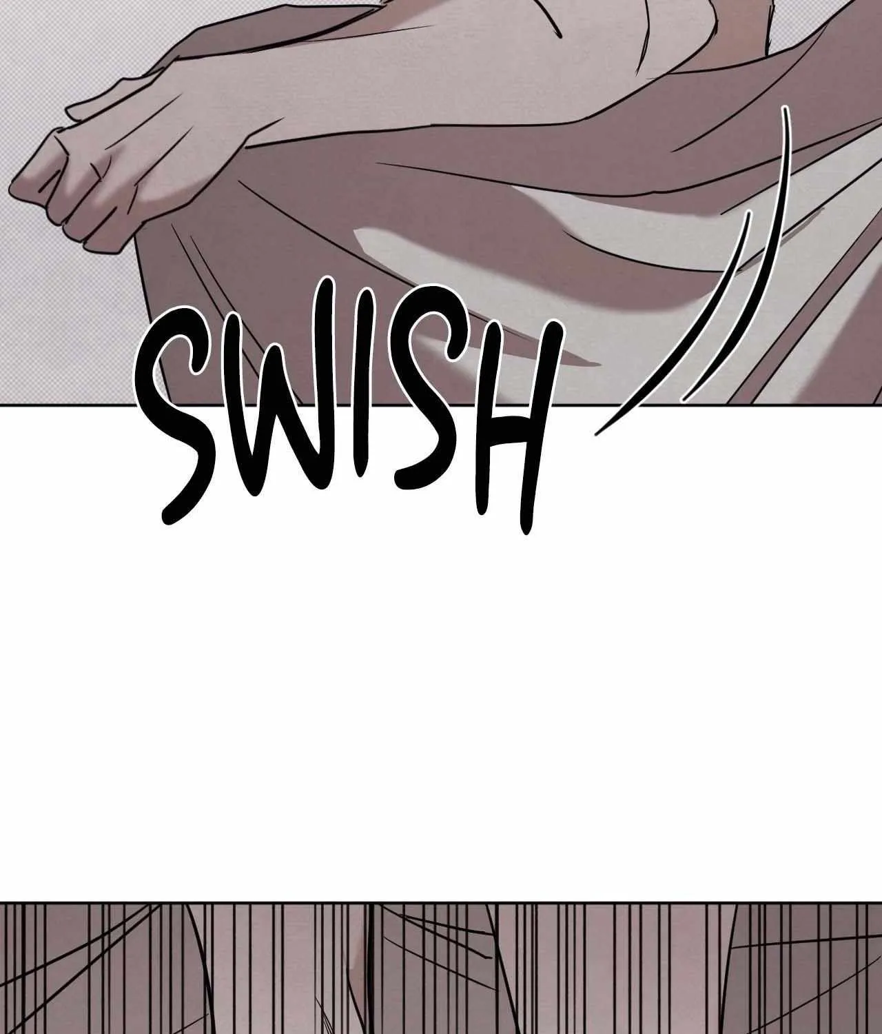 Painting Chapter 19 page 3 - 