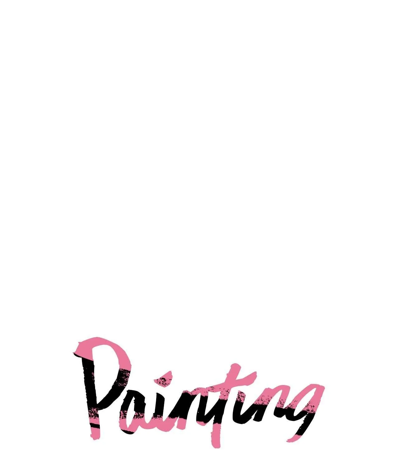 Painting Chapter 19 page 21 - 